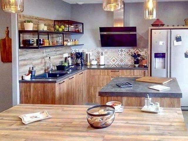 Villa 5 chambres, Boe Aquitaine 47550 ES102666286