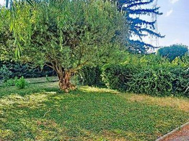 Villa 5 chambres, Bollene Provence 84500 ES104439146