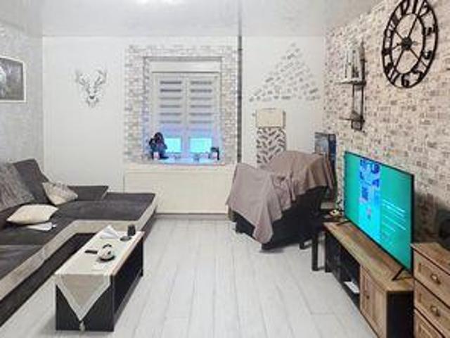 Villa 5 chambres, Boulay Lorraine 57220 ES98111957