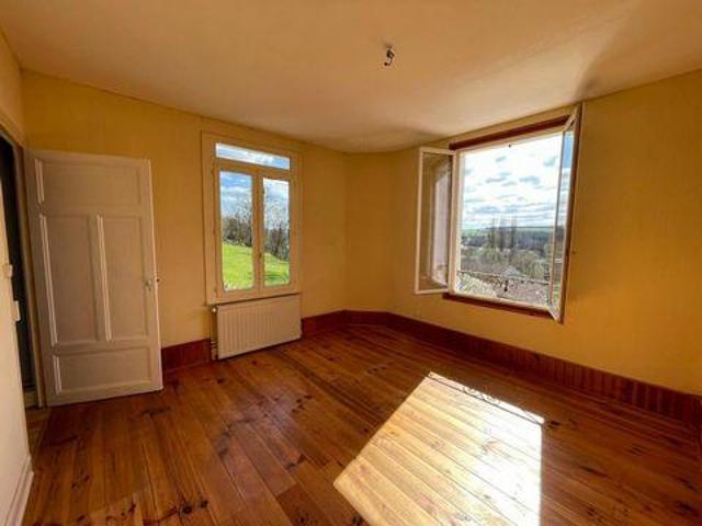 Villa 5 chambres, Bourbonne Champagne 52400 DS104963524