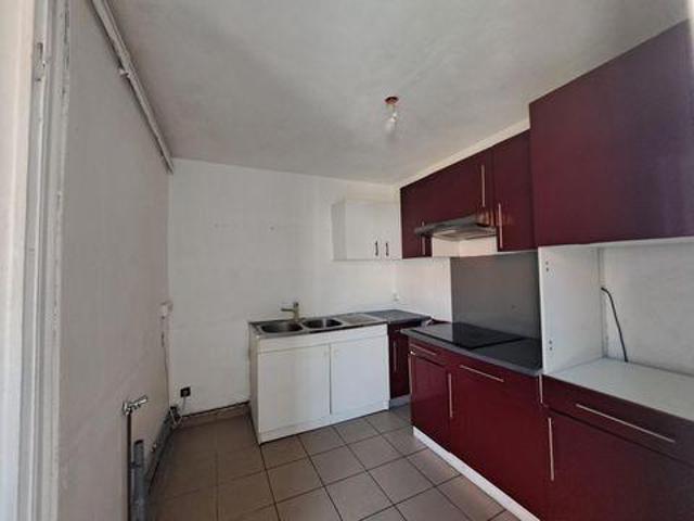 Villa 5 chambres, Bourbourg Nord 59630 DS103598422