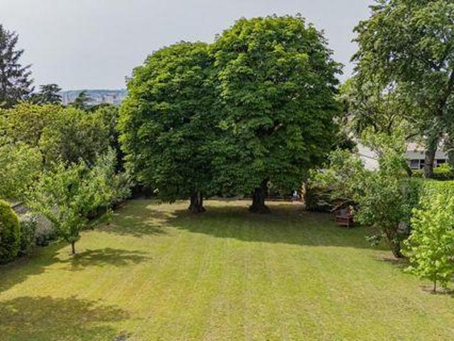 Villa 5 chambres, Bourg Île 92340 DS102856912