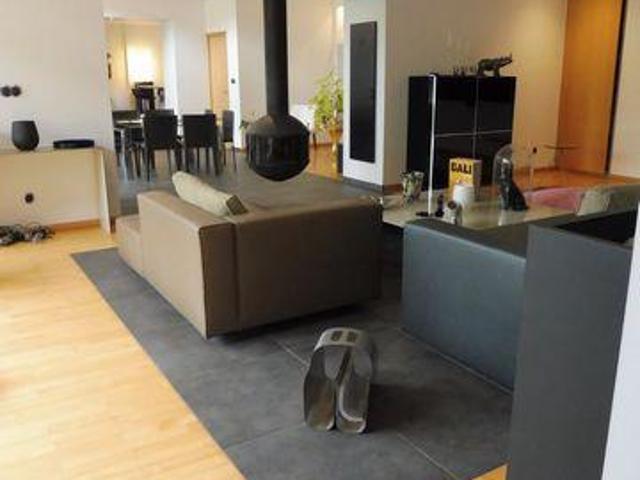 Villa 5 chambres, Bourg Rhône 01800 DS97104869