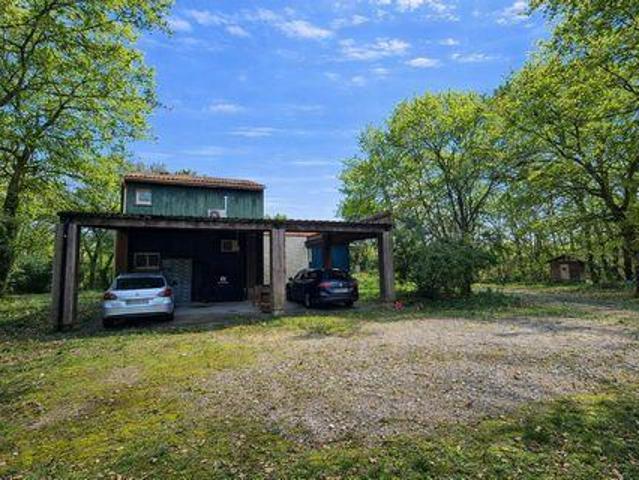 Villa 5 chambres, Bourgnac Aquitaine 24400 ES99640930