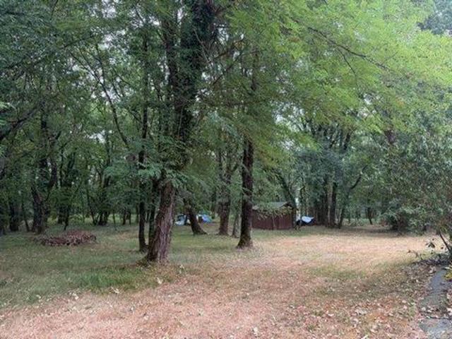 Villa 5 chambres, Bournel Aquitaine 47210 ELS104880509