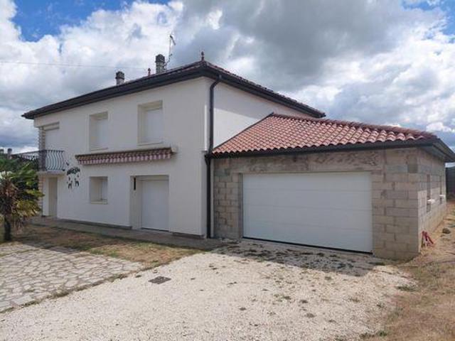 Villa 5 chambres, Brantome En Perigord Aquitaine 24310 DS103743185