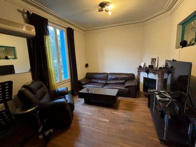 Villa 5 chambres, Breuil Picardie 60600 DS103218107