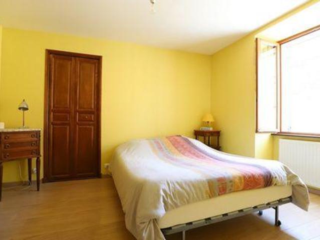 Villa 5 chambres, Bruyères Île 91680 DS101456065