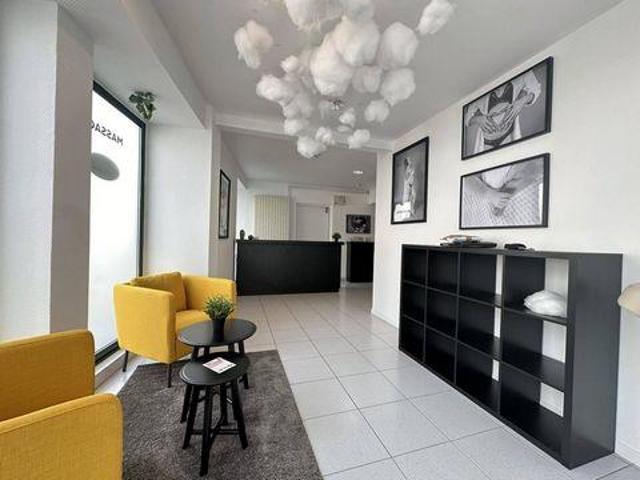 Villa 5 chambres, Bruyères Picardie 02860 DS98174925