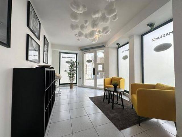 Villa 5 chambres, Bruyères Picardie 02860 ES98174925