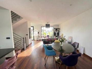 Villa 5 chambres, Bry Île 94360 DS99517174