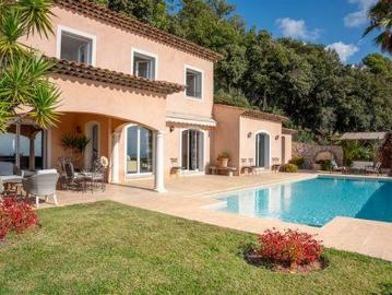 Villa à vendre à Alpes