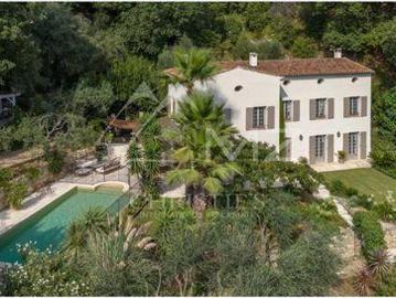 Villa à vendre à Alpes