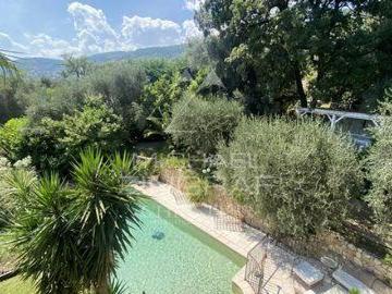 Villa à vendre à Alpes