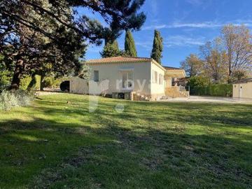 Villa à vendre à Alpes