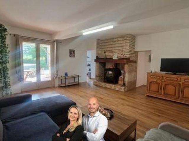 Villa 5 chambres, Calonges Aquitaine 47430 ELS104259926