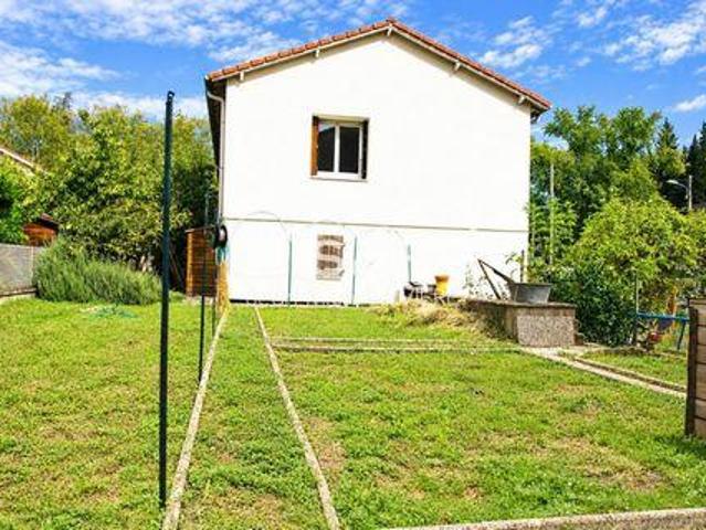 Villa 5 chambres, Caluire Rhône 69300 ES105348642