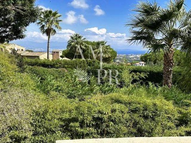 Villa 5 chambres, Cannes Provence Alpes Côte d'Azur 06400 DS92585326