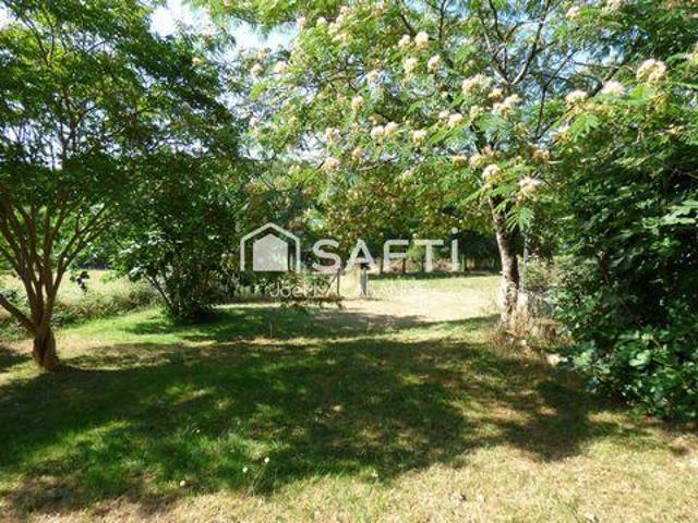 Villa 5 chambres, Castelnau Midi 65700 ES103700446
