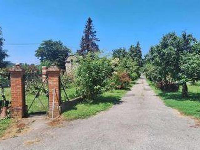 Villa 5 chambres, Castelnau Midi 81150 DS100239386