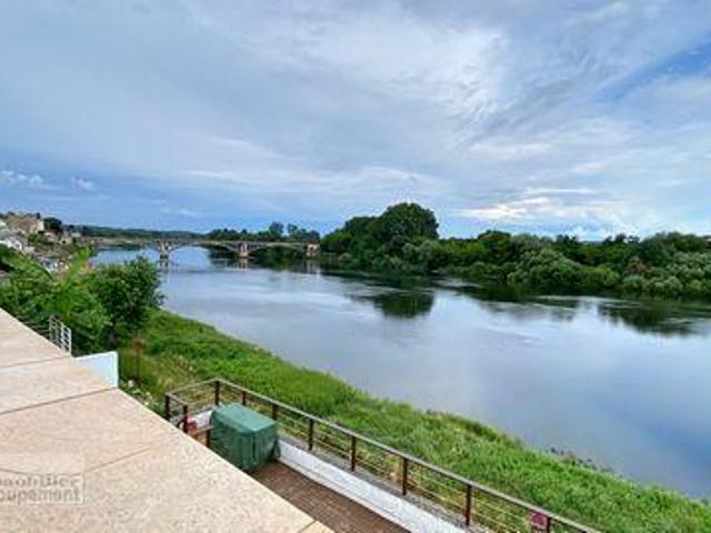 Villa 5 chambres, Castillon La Bataille Aquitaine 33350 DS96311013