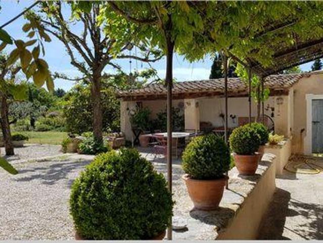 Villa 5 chambres, Caromb Provence 84330 ES104538282