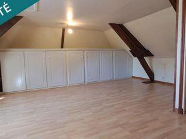 Villa 5 chambres, Carrouges Basse 61320 DS105747097