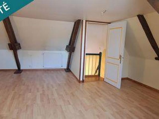 Villa 5 chambres, Carrouges Basse 61320 ES105747097
