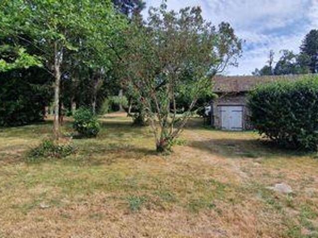 Villa 5 chambres, Chambray Haute 27120 DS103743409