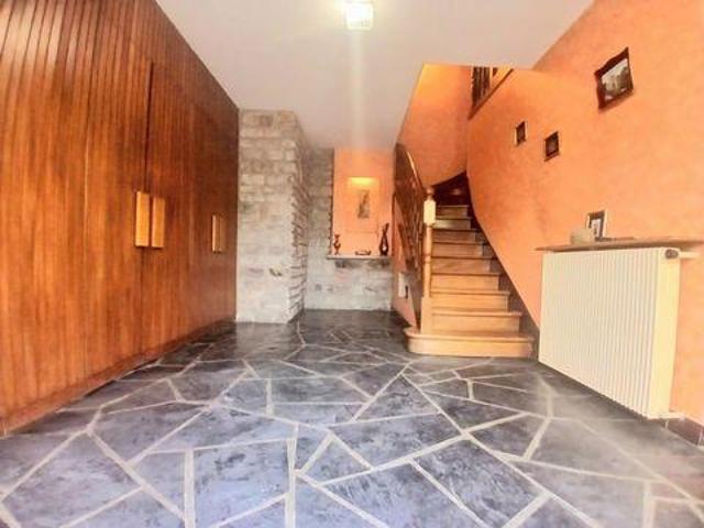 Villa 5 chambres, Charleville Champagne 08000 DS100239020
