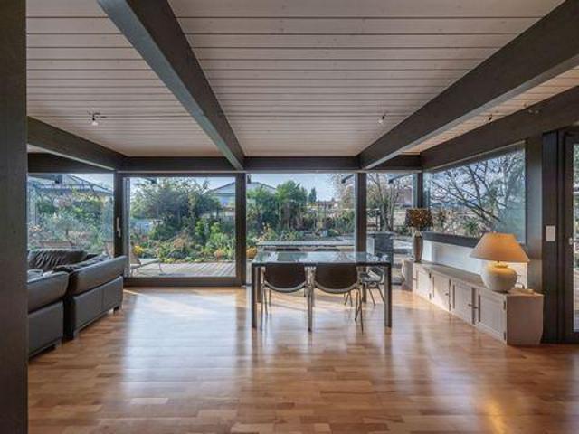 Villa 5 chambres, Chens Rhône 74140 DS101118561