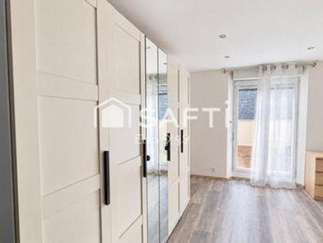 Villa 5 chambres, Chierry Picardie 02400 DS106203038