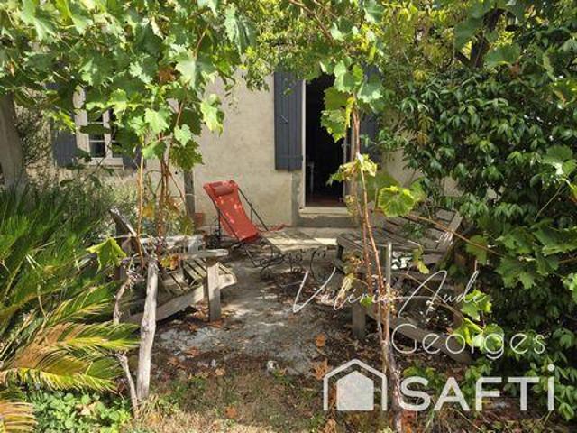 Villa 5 chambres, Cleyrac Aquitaine 33540 DS104988645