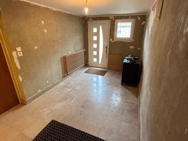 Villa 5 chambres, Cogna Franche 39130 DS100784087
