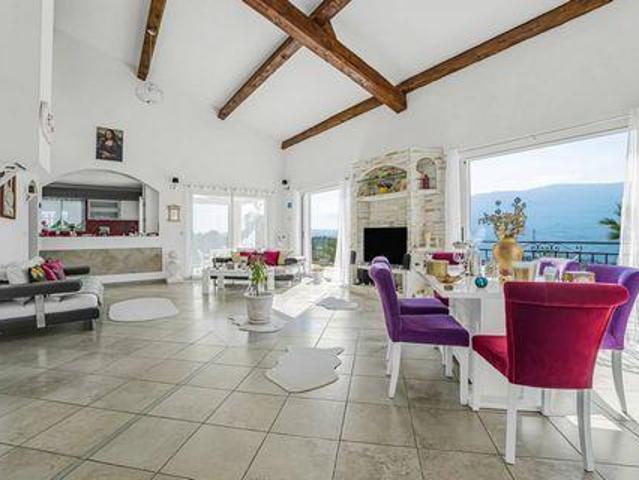 Villa 5 chambres, Colomars Provence 06670 ES104993828
