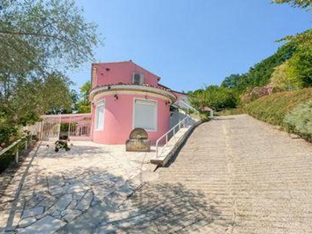 Villa 5 chambres, Colayrac Aquitaine 47450 DS104005988