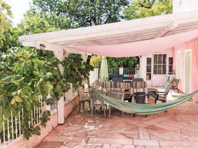 Villa 5 chambres, Colayrac Aquitaine 47450 ES104005988