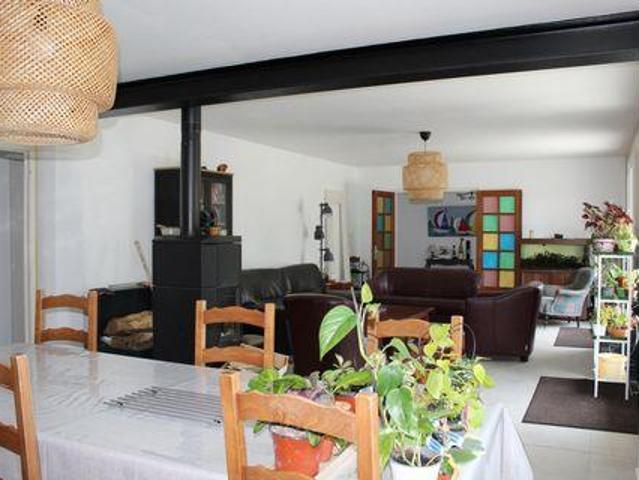 Villa 5 chambres, Cormontreuil Champagne 51350 DS101519921
