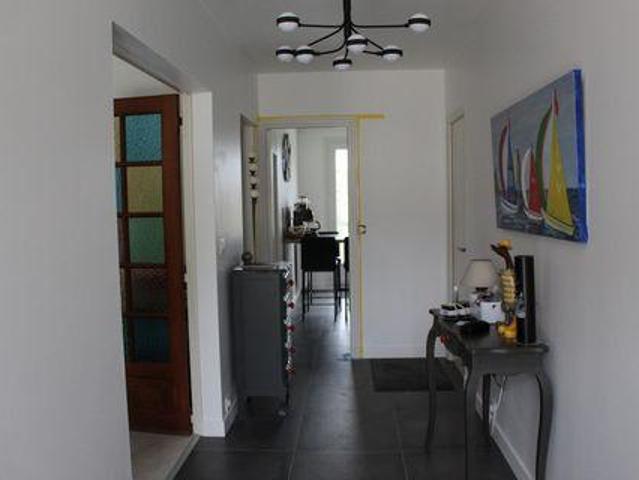 Villa 5 chambres, Cormontreuil Champagne 51350 DS101519921