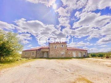 Villa 5 chambres, Crayssac Midi 46150 DS101740857