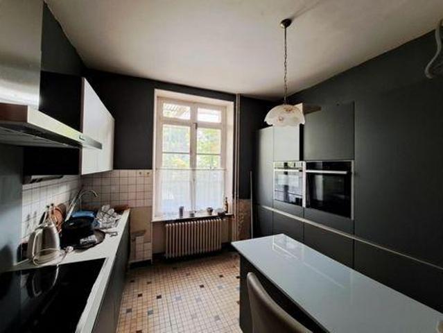 Villa 5 chambres, Dun Lorraine 55110 DS105285511