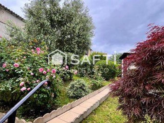 Villa 5 chambres, Damazan Aquitaine 47160 DS102058814