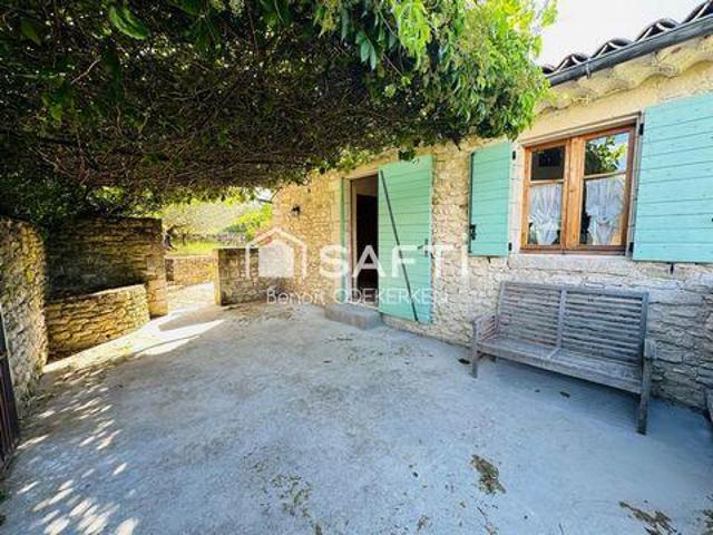 Villa 5 chambres, Dauphin Provence 04300 DS103343223