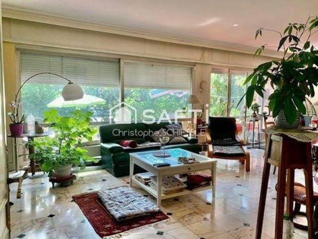 Villa 5 chambres, Delle Franche 90100 ES100539106