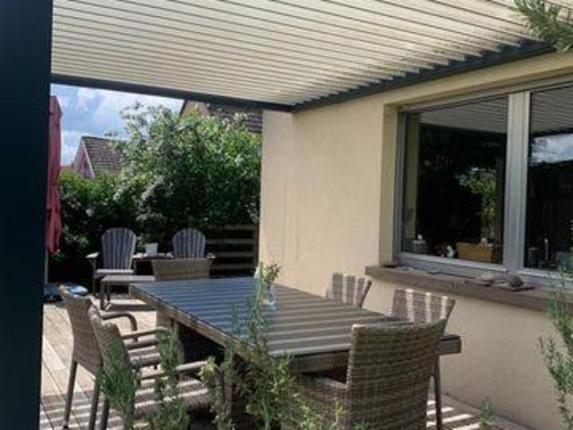 Villa 5 chambres, Diemeringen Alsace 67430 DS103067996