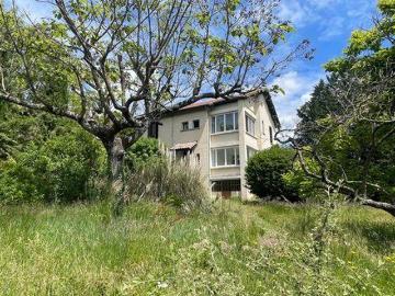 Villa 5 chambres, Dieulefit Rhône 26220 DS103014902