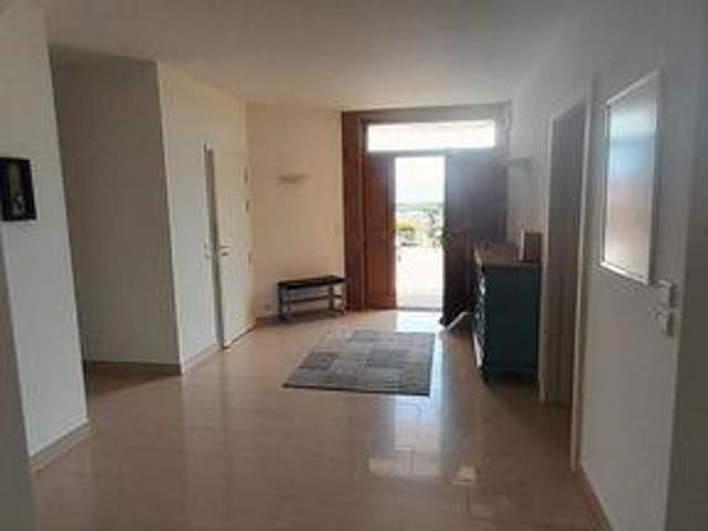 Villa 5 chambres, Divonne Rhône 01220 DS102773192