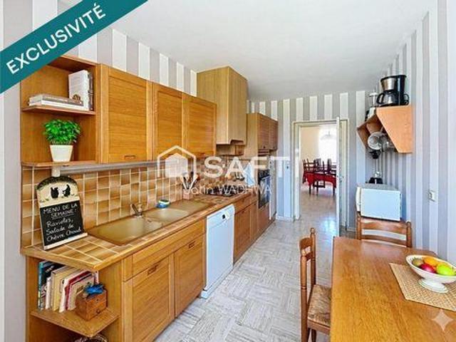 Villa 5 chambres, Dizy Picardie 02340 DS105012531