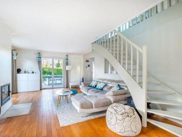 Villa 5 chambres, Dommartin Rhône 69380 DS99734848