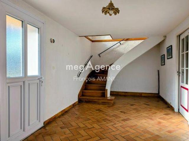Villa 5 chambres, Dommartin Rhône 69380 ES100425228
